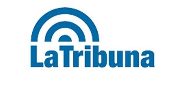 latribuna