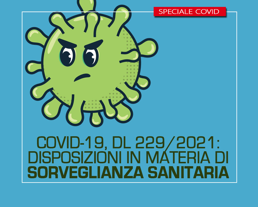 CODICE ROSSO E VIOLENZA DI GENERE - Anvu - Associazione Professionale  Polizia Locale d'Italia