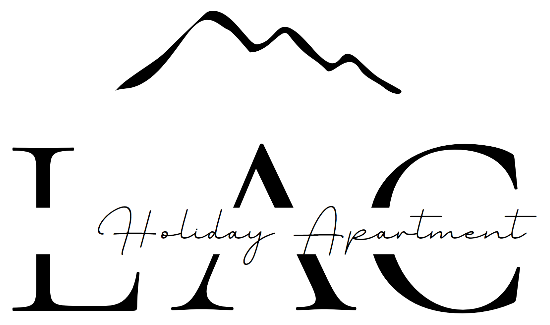 convenzione-ANVU-2025-LAC