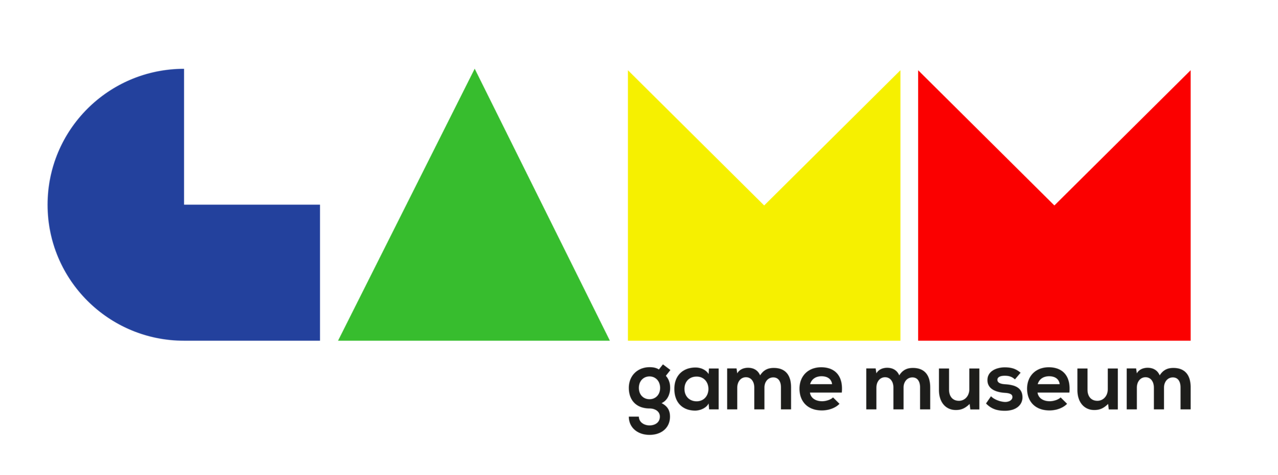 logo-GAMM-def