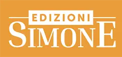Edizioni Simone